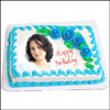 Photo Cake - 2KG - Fresh Cream Cake - Click here to View more details about this Product